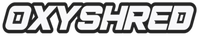 xsyytonic.shop - Home